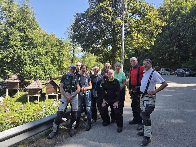 Bild02