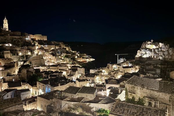 whatsapp-image-2026-06-14-at-00-20-36-27C8E1AF5-2995-C3EF-8B35-6C614174B28A.jpeg