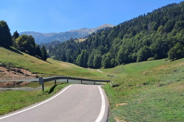 monte-grappa-2E2732E9A-53FB-210C-4E4E-148774C0807D.jpeg