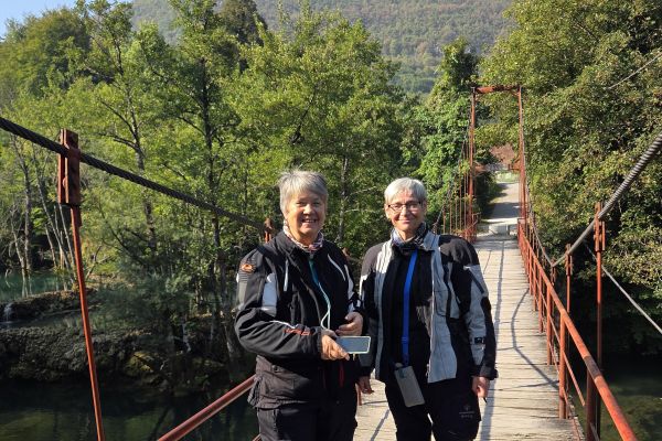 20260908-0950599CE9523A-7B10-6FBF-9DD7-2675156BA166.jpg
