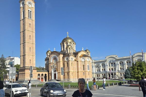 20260917-104734CC9EC765-36CA-4108-CBC8-FCFBBB4A1BF1.jpg
