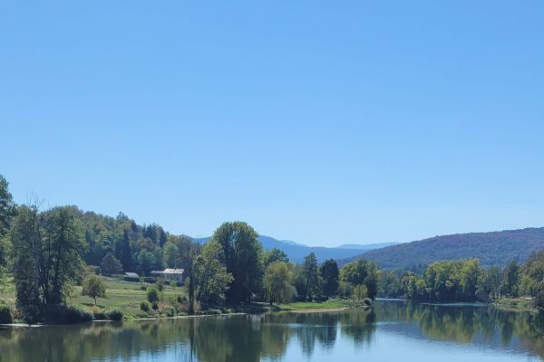 img-20260907-wa00323B71CB56-F3EB-D828-9097-A7A12A3CE4C9.jpg