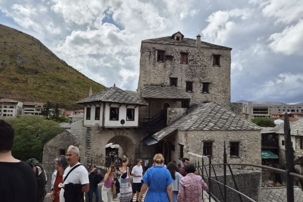 img-20260911-wa000581E17D4B-190E-7DB8-56DE-C962F309F8EA.jpg