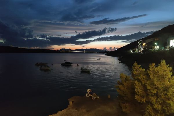 img-20260911-wa0025A0CE79CC-E58A-10F3-5F20-D6D6B9DD2EF6.jpg