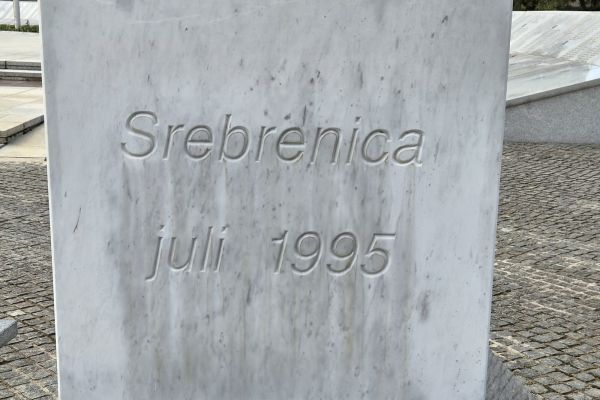 img-20260916-wa00491150AB7D-DA21-B121-FDD0-31BA419D744C.jpg