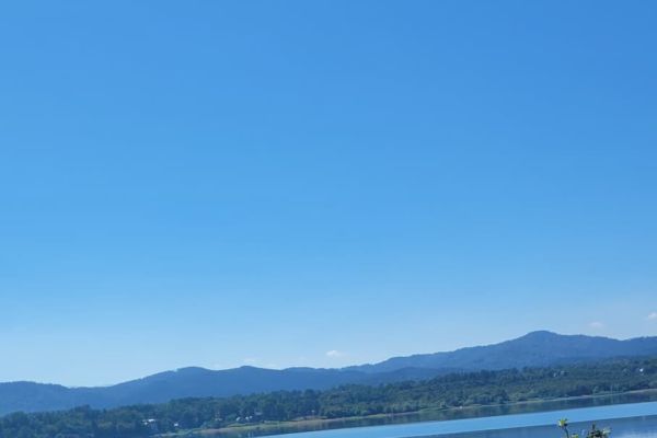 img-20260916-wa0116605BD2D8-2B15-6E8D-A151-90D6D5BD545C.jpg
