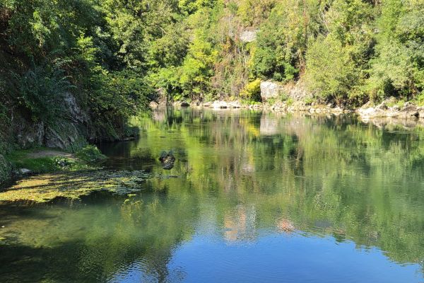 img-20260917-wa00113A2D3723-17AF-83F4-FE6A-9B7F9988D706.jpg