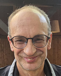 Peter